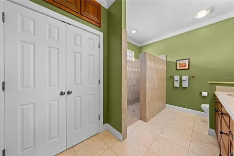 4561 Henry J Avenue St Cloud FL 34772