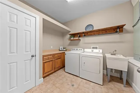 4561 Henry J Avenue St Cloud FL 34772