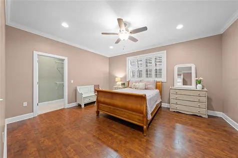 4561 Henry J Avenue St Cloud FL 34772