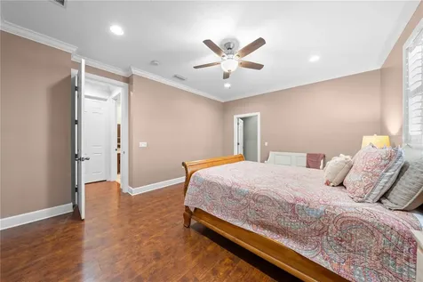 4561 Henry J Avenue St Cloud FL 34772