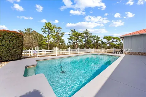 4561 Henry J Avenue St Cloud FL 34772