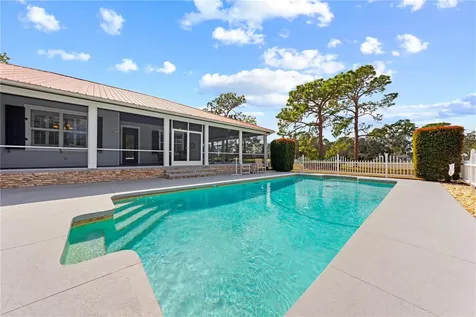 4561 Henry J Avenue St Cloud FL 34772
