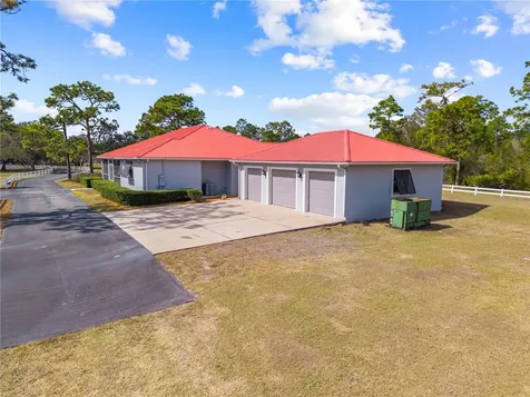 4561 Henry J Avenue St Cloud FL 34772