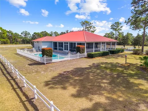 4561 Henry J Avenue St Cloud FL 34772