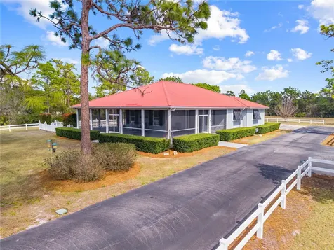 4561 Henry J Avenue St Cloud FL 34772