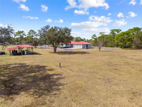 4561 Henry J Avenue St Cloud FL 34772