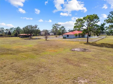 4561 Henry J Avenue St Cloud FL 34772