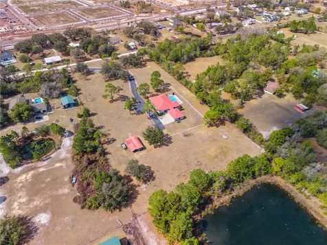 4561 Henry J Avenue St Cloud FL 34772