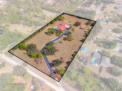 4561 Henry J Avenue St Cloud FL 34772