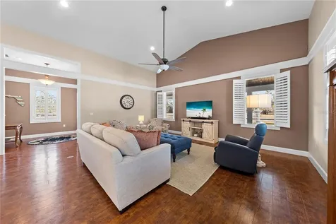 4561 Henry J Avenue St Cloud FL 34772