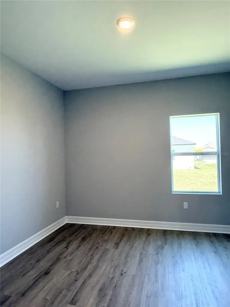 10121 Rydell Street Port Charlotte FL 33981