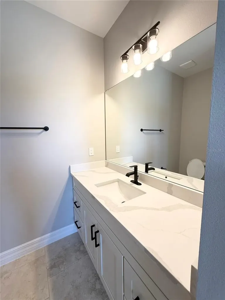10121 Rydell Street Port Charlotte FL 33981
