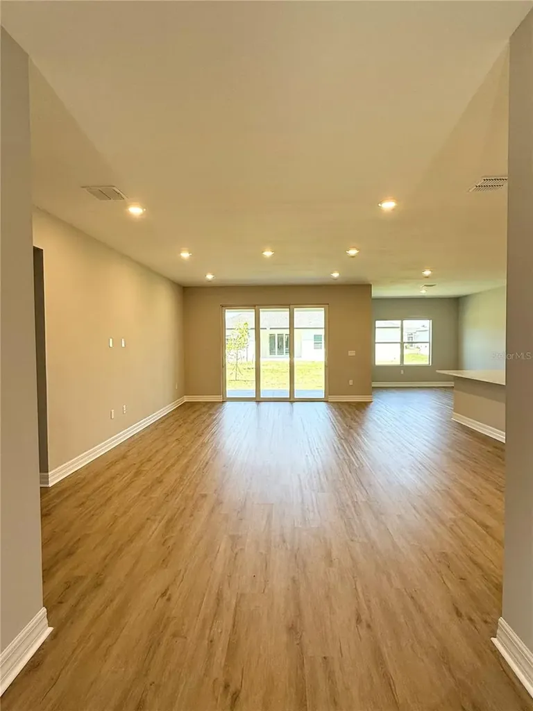 10121 Rydell Street Port Charlotte FL 33981
