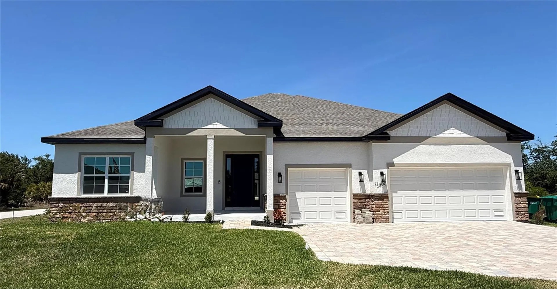 10121 Rydell Street Port Charlotte FL 33981