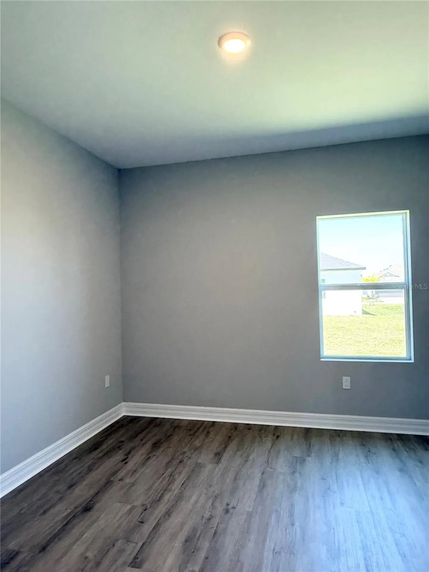 10121 Rydell Street Port Charlotte FL 33981