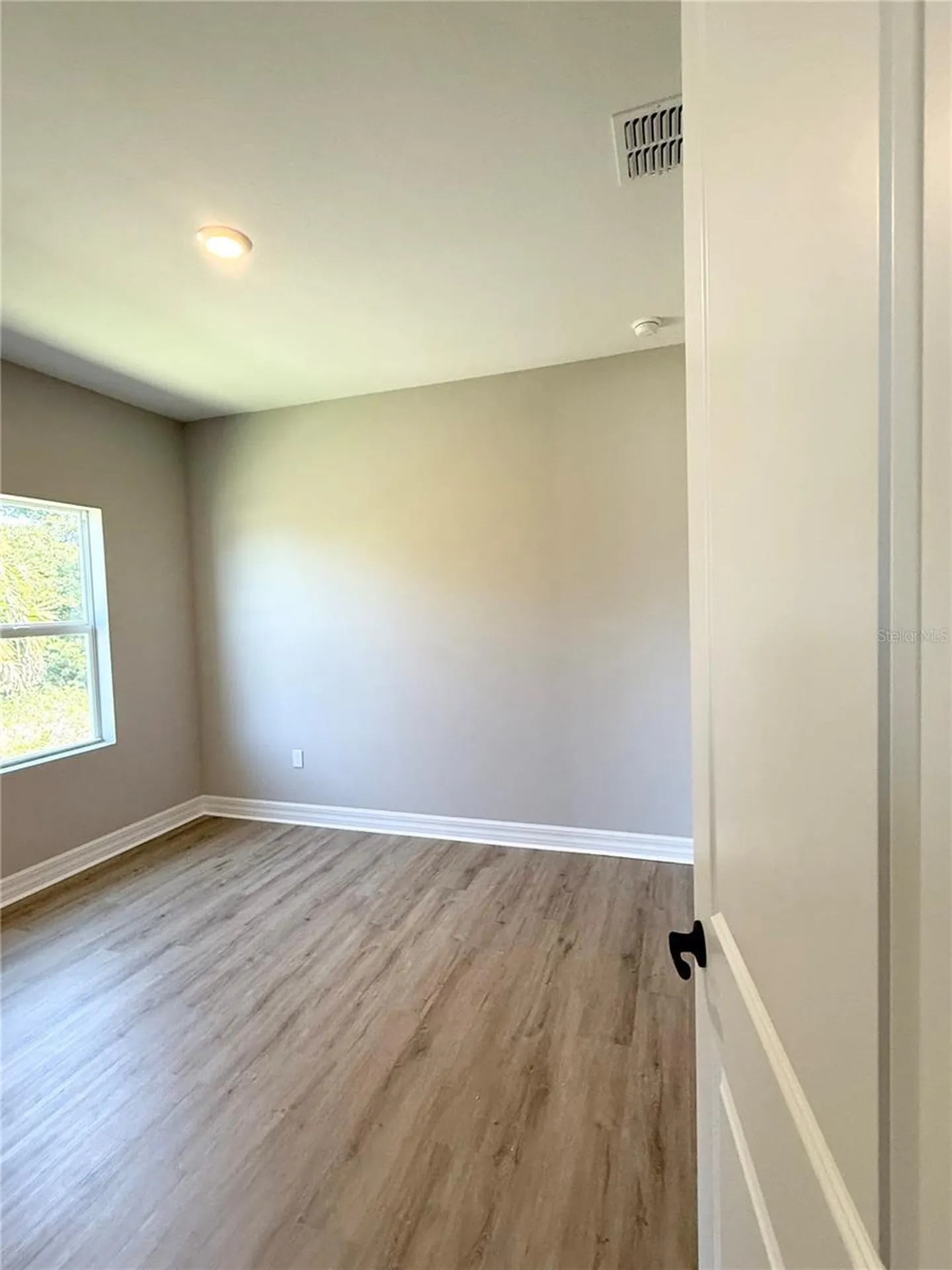 10121 Rydell Street Port Charlotte FL 33981