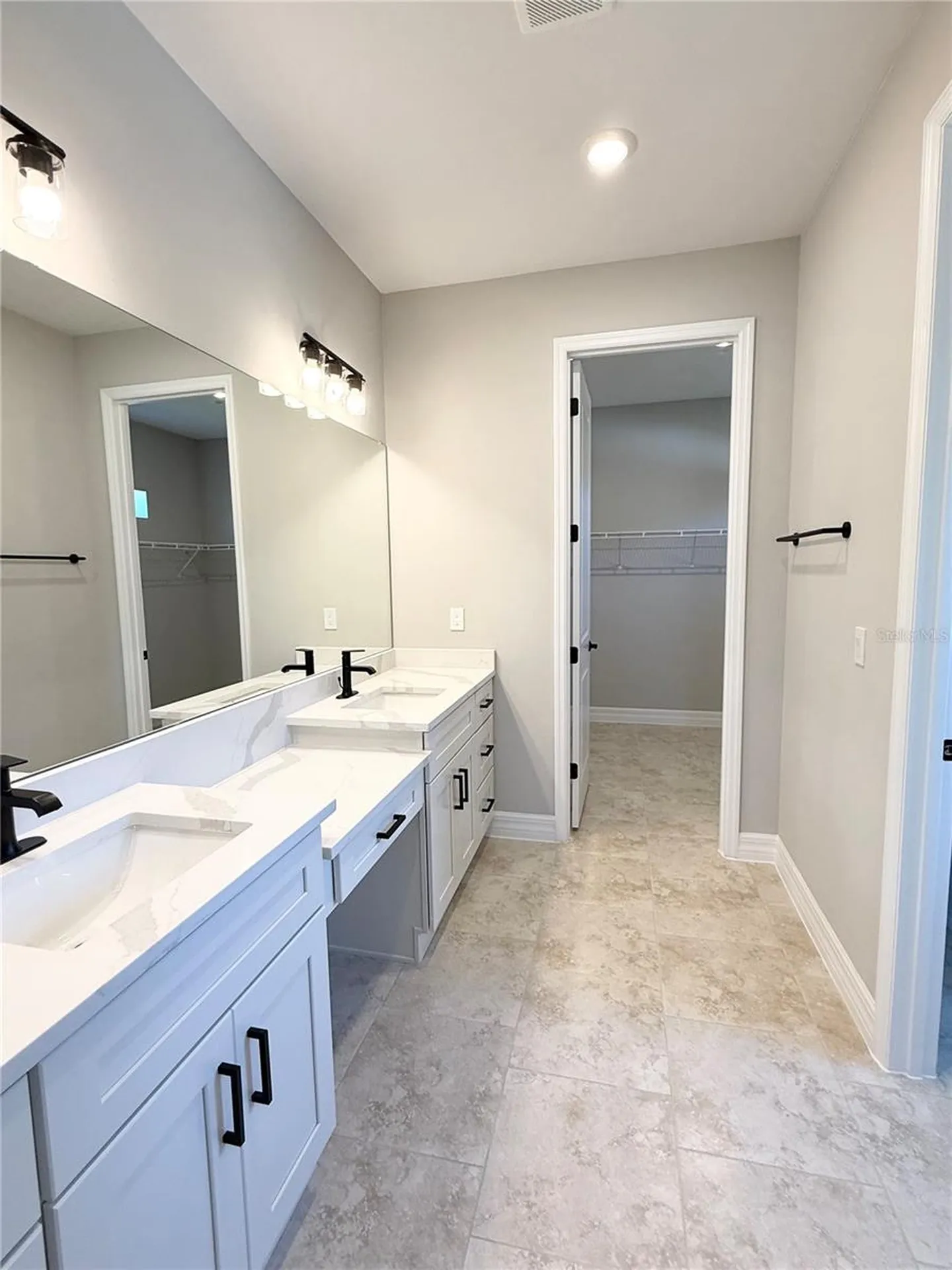 10121 Rydell Street Port Charlotte FL 33981