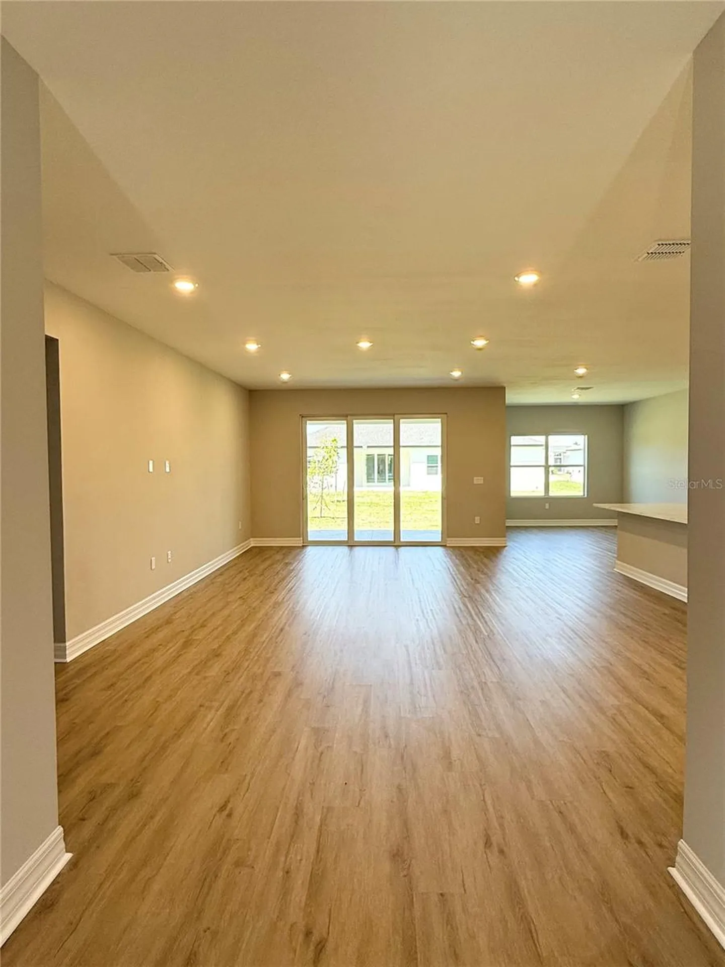 10121 Rydell Street Port Charlotte FL 33981