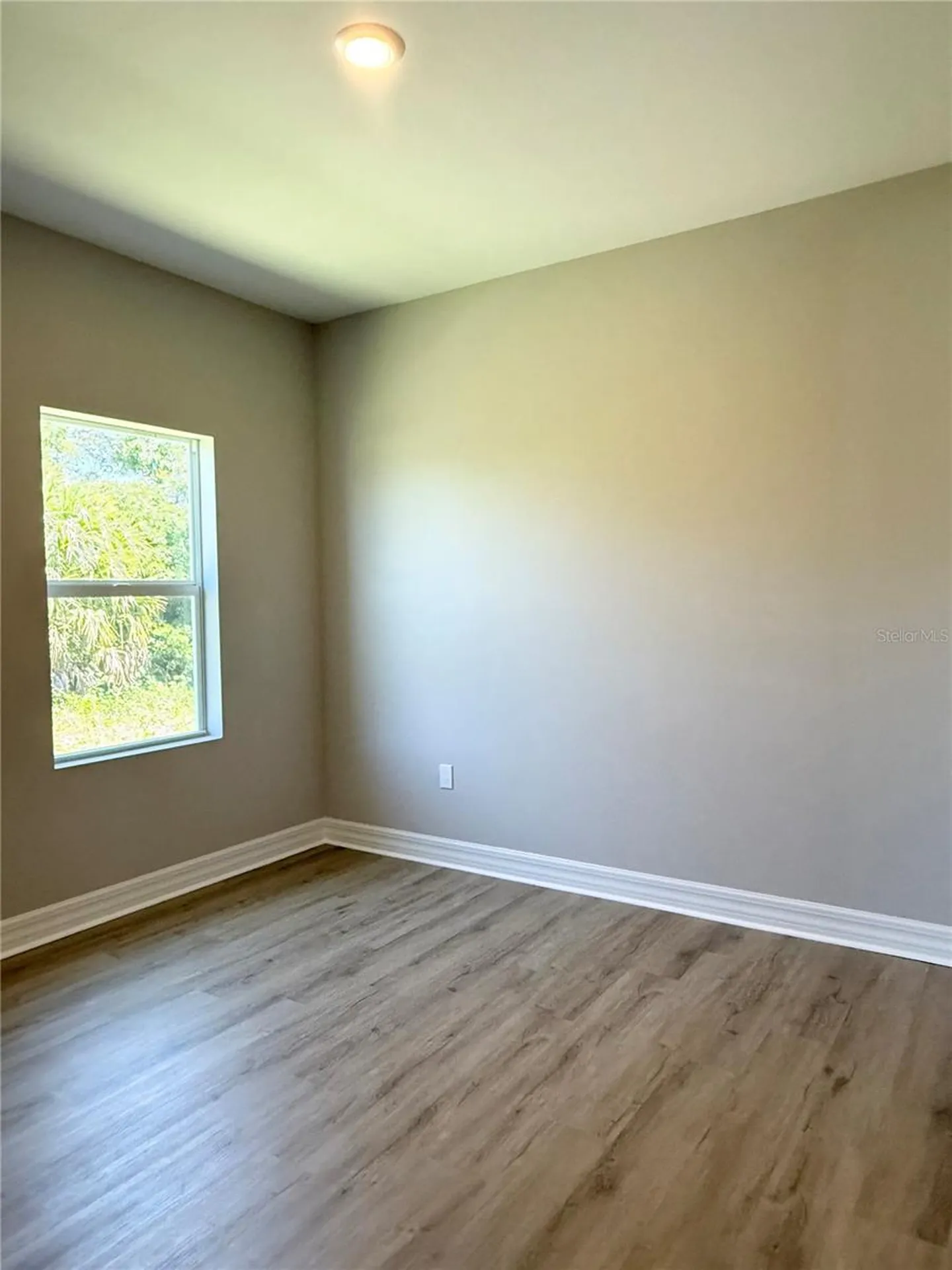 10121 Rydell Street Port Charlotte FL 33981