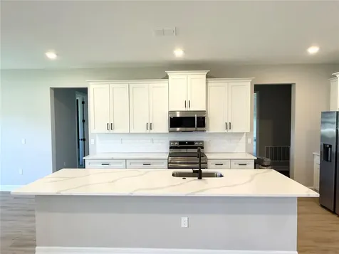 10121 Rydell Street Port Charlotte FL 33981