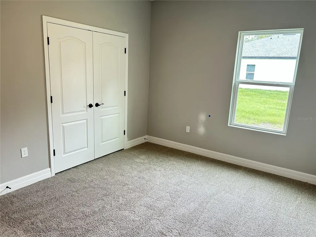 8328 Christopher Lane Brooksville FL 34613