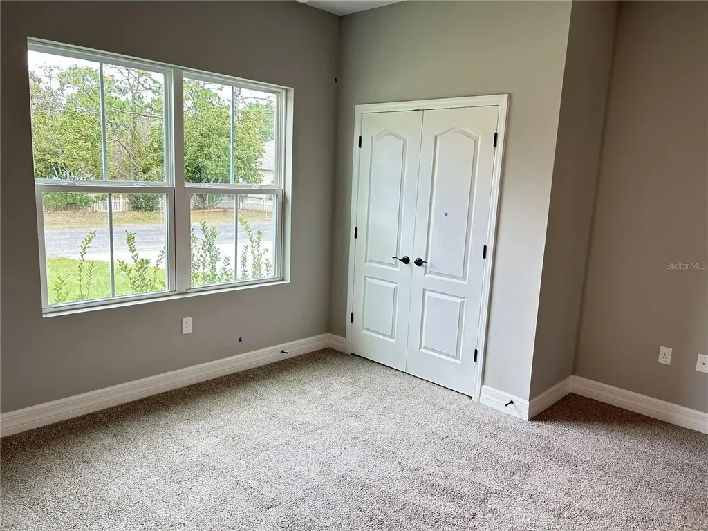 8328 Christopher Lane Brooksville FL 34613