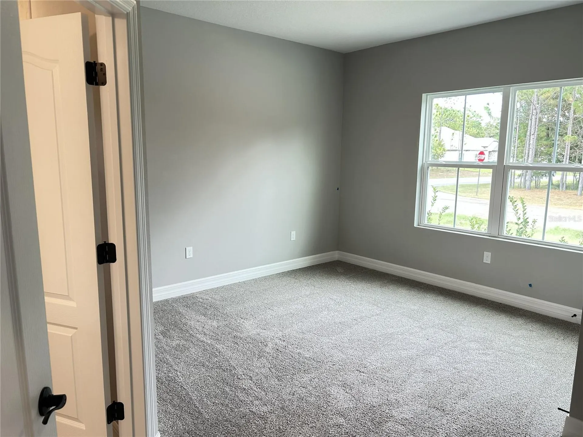 8328 Christopher Lane Brooksville FL 34613
