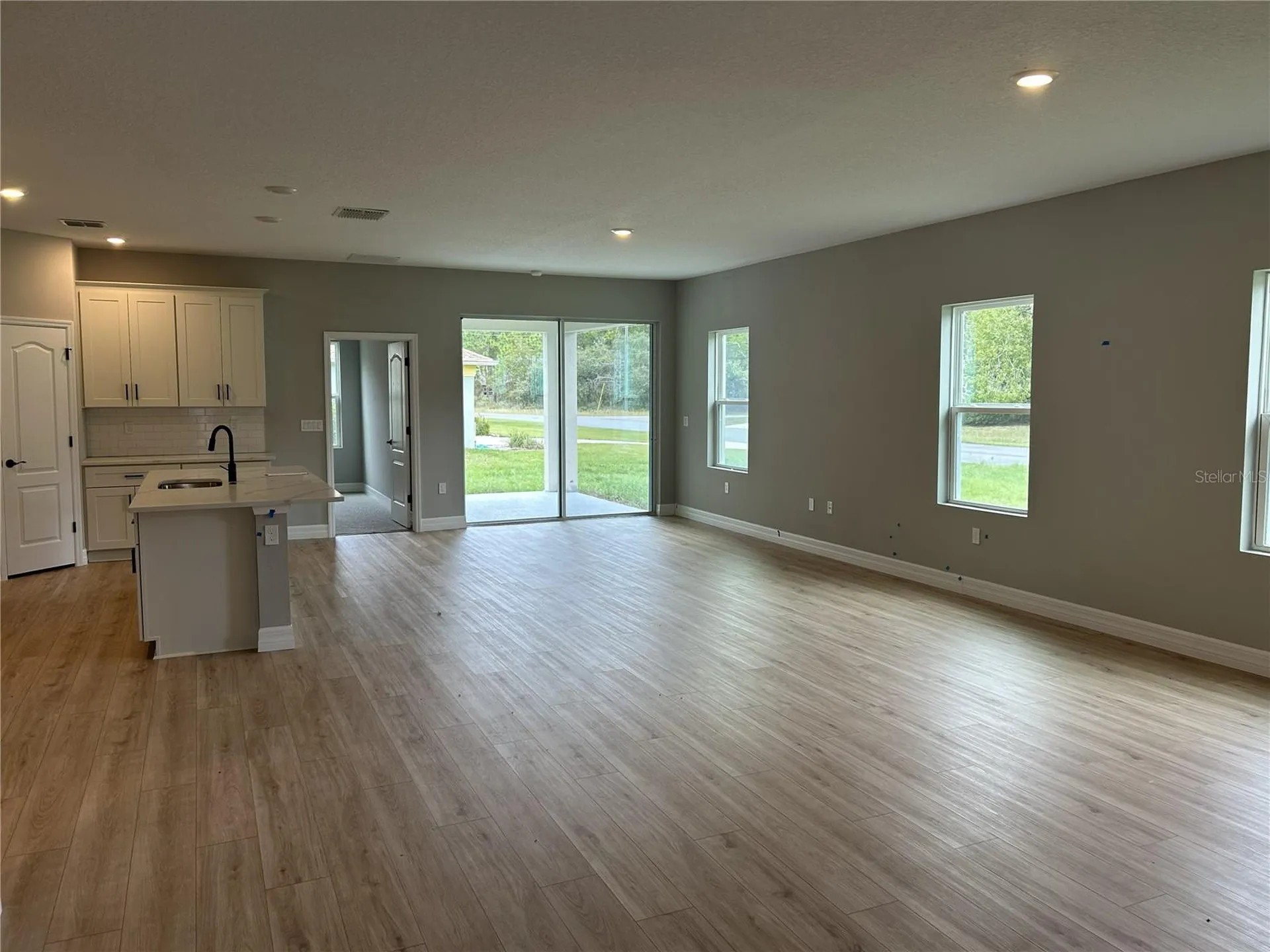 8328 Christopher Lane Brooksville FL 34613