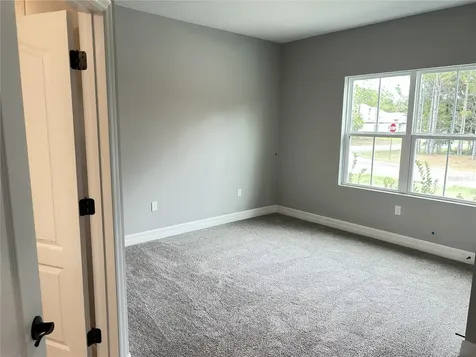 8328 Christopher Lane Brooksville FL 34613