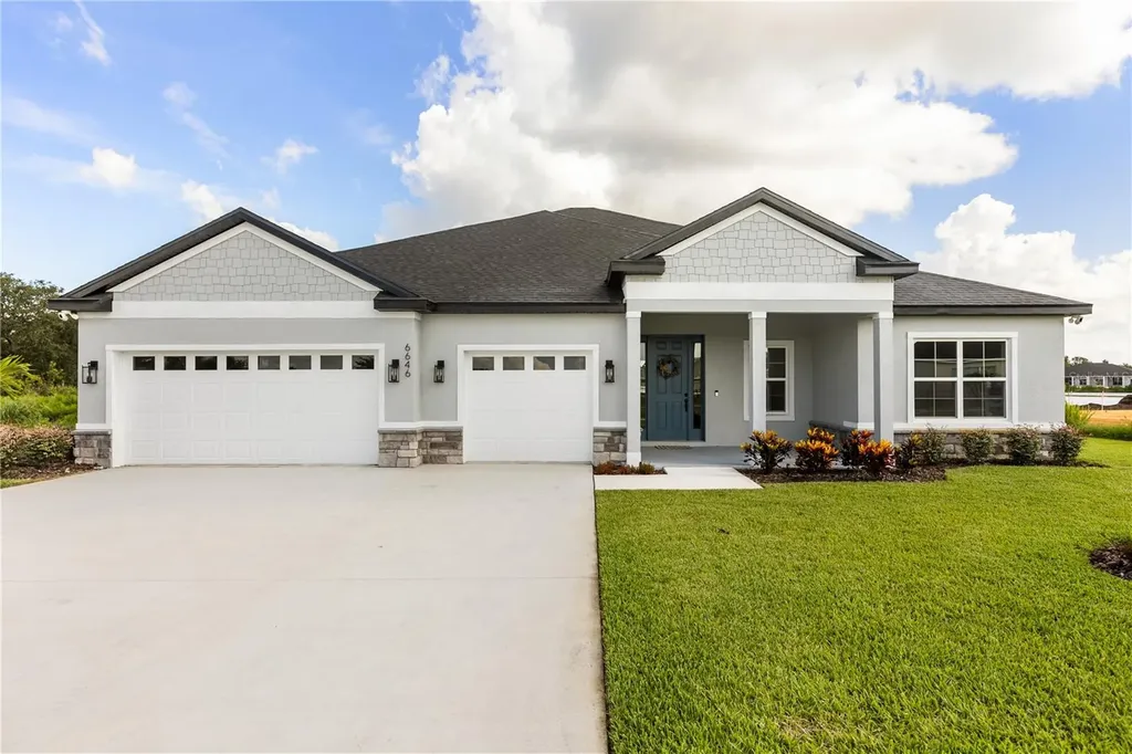 10113 Rydell Street Port Charlotte FL 33981