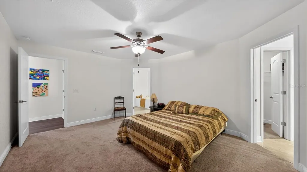 362 Salvador Drive Punta Gorda FL 33983