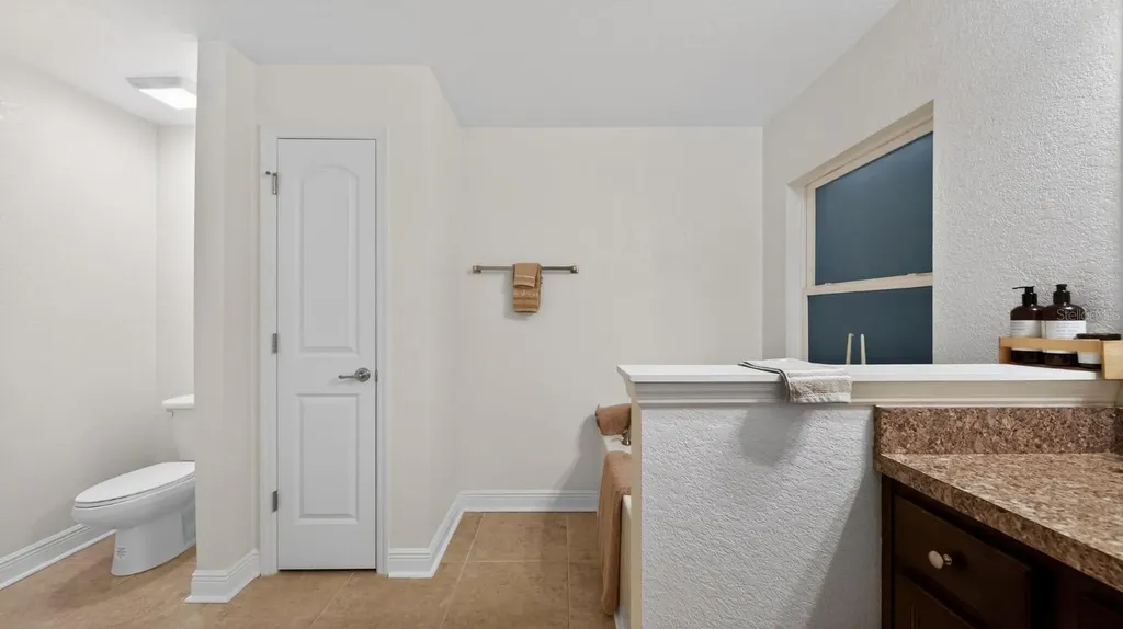 362 Salvador Drive Punta Gorda FL 33983