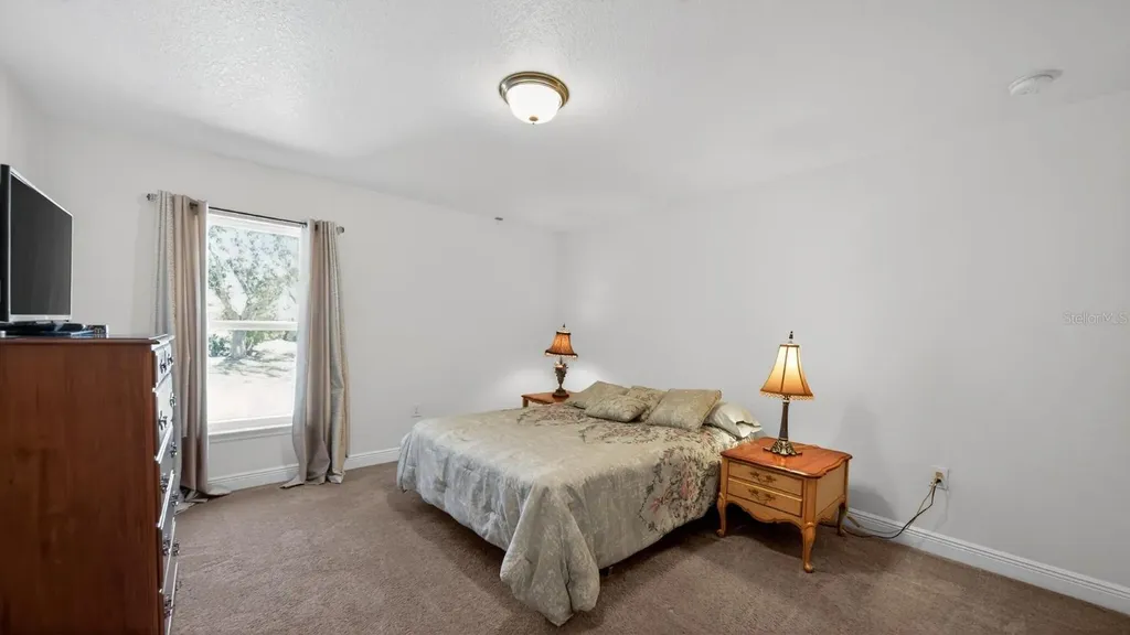 362 Salvador Drive Punta Gorda FL 33983