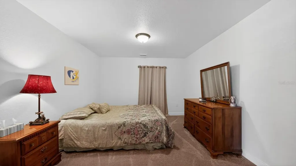 362 Salvador Drive Punta Gorda FL 33983