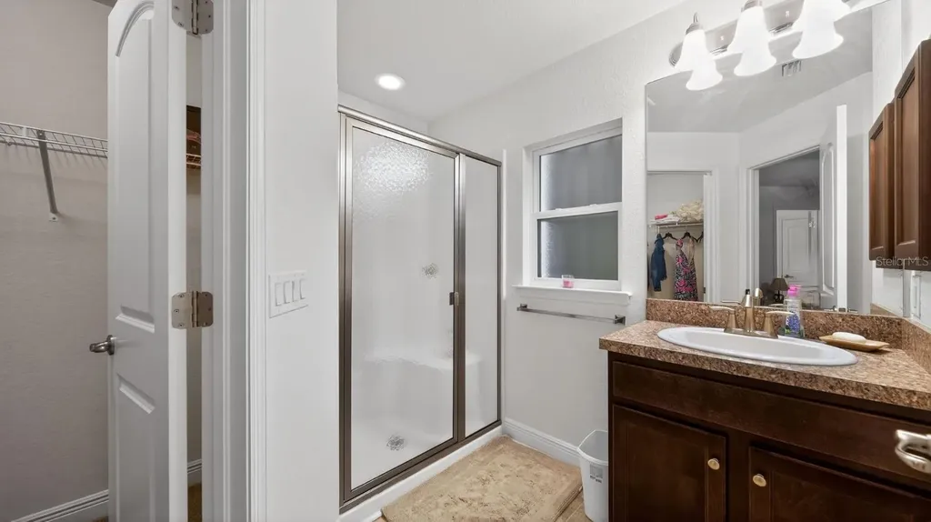 362 Salvador Drive Punta Gorda FL 33983