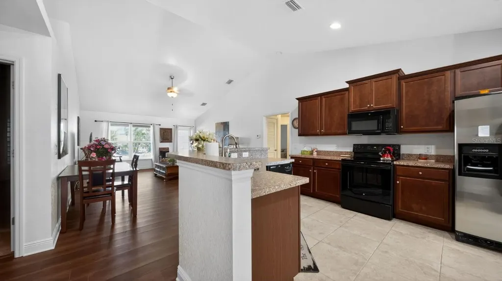 362 Salvador Drive Punta Gorda FL 33983