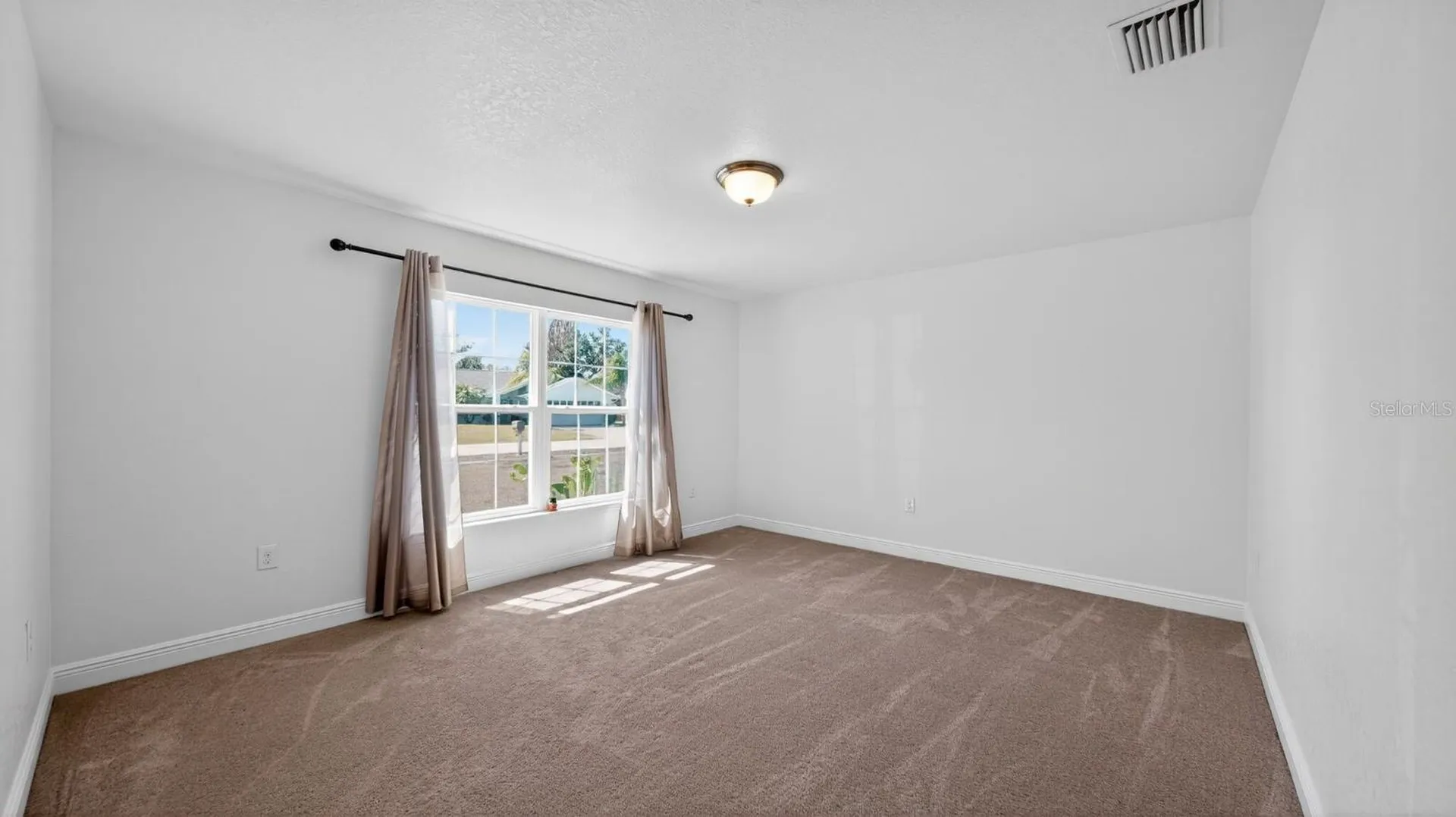 362 Salvador Drive Punta Gorda FL 33983
