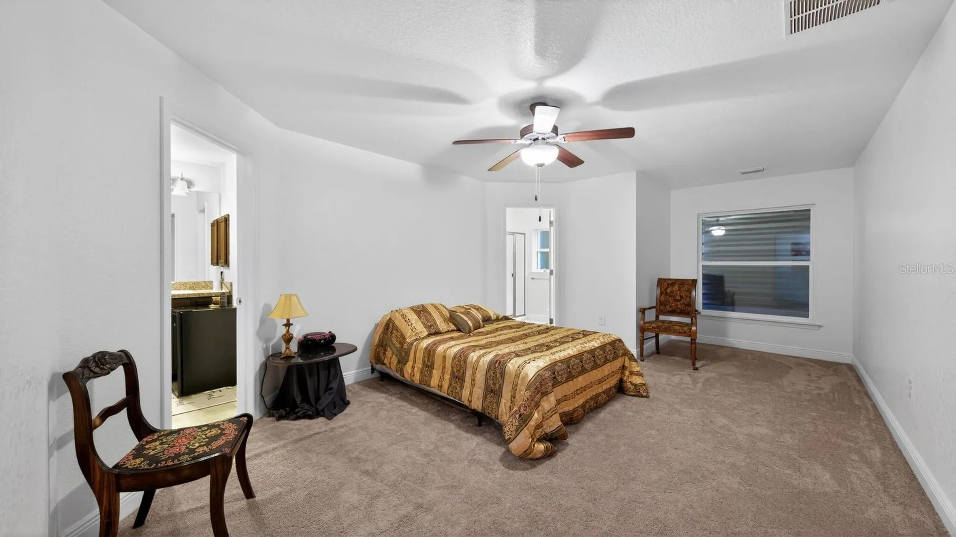 362 Salvador Drive Punta Gorda FL 33983