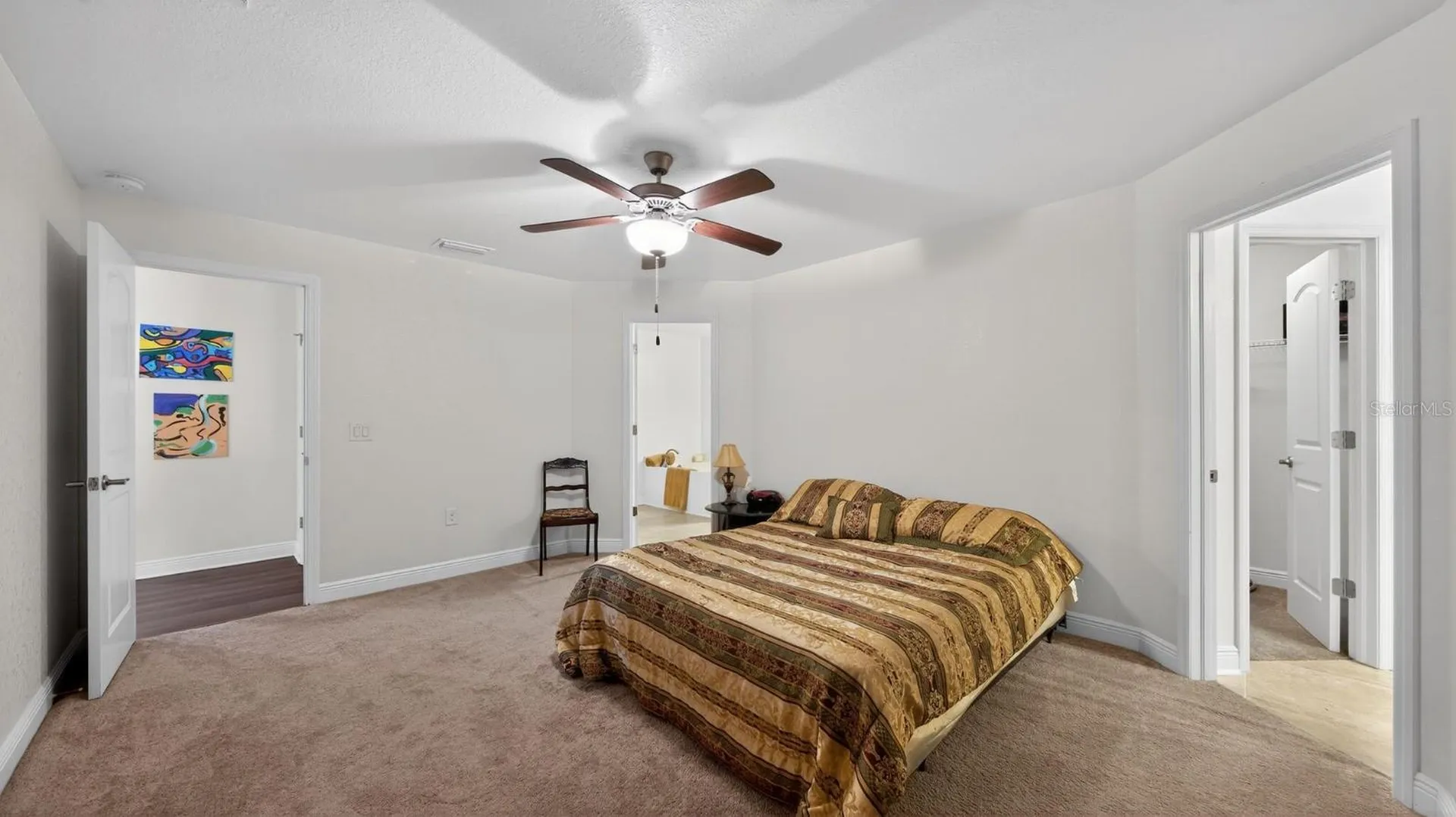 362 Salvador Drive Punta Gorda FL 33983
