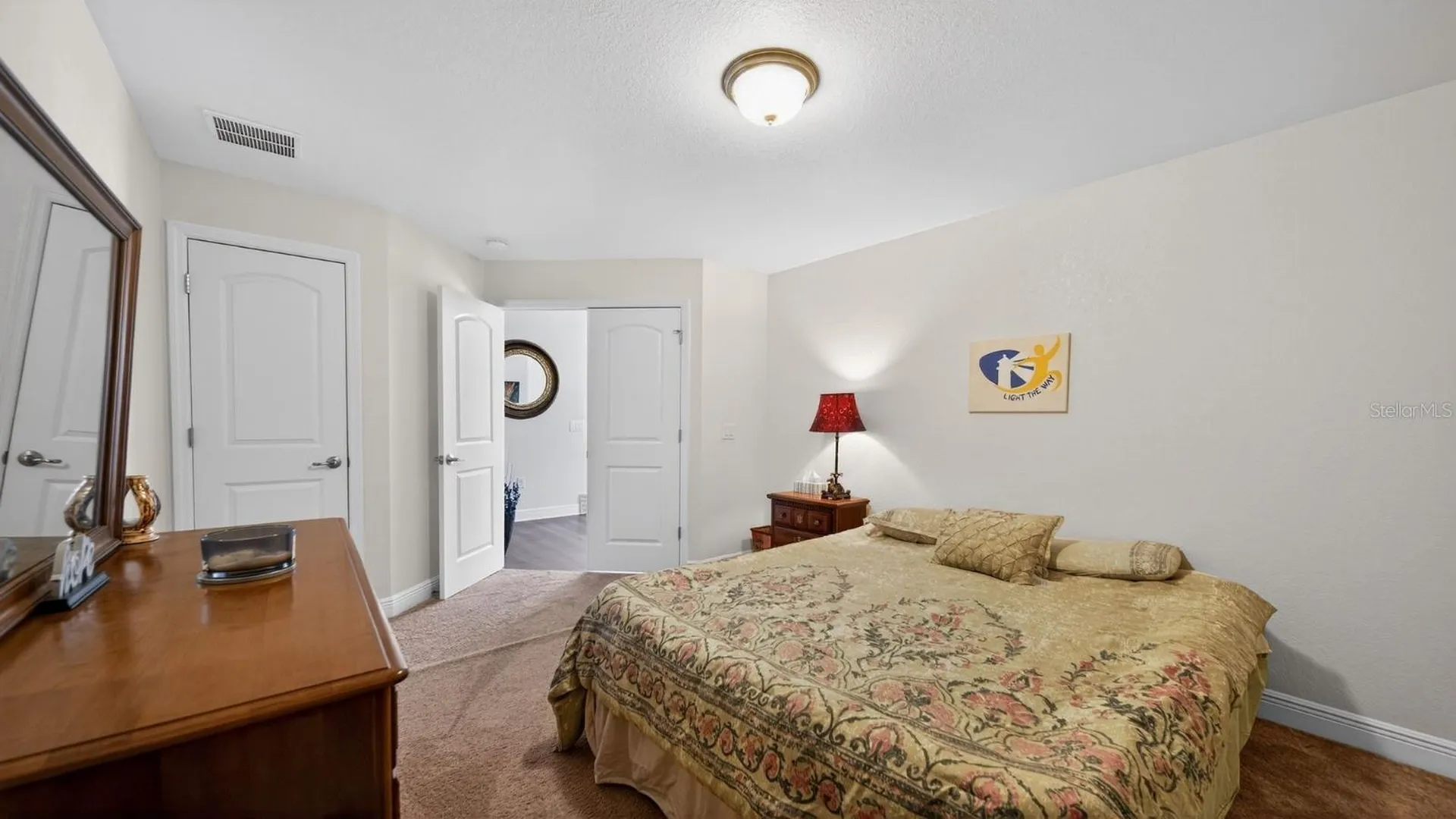 362 Salvador Drive Punta Gorda FL 33983
