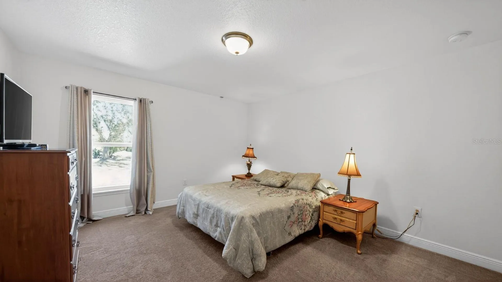 362 Salvador Drive Punta Gorda FL 33983
