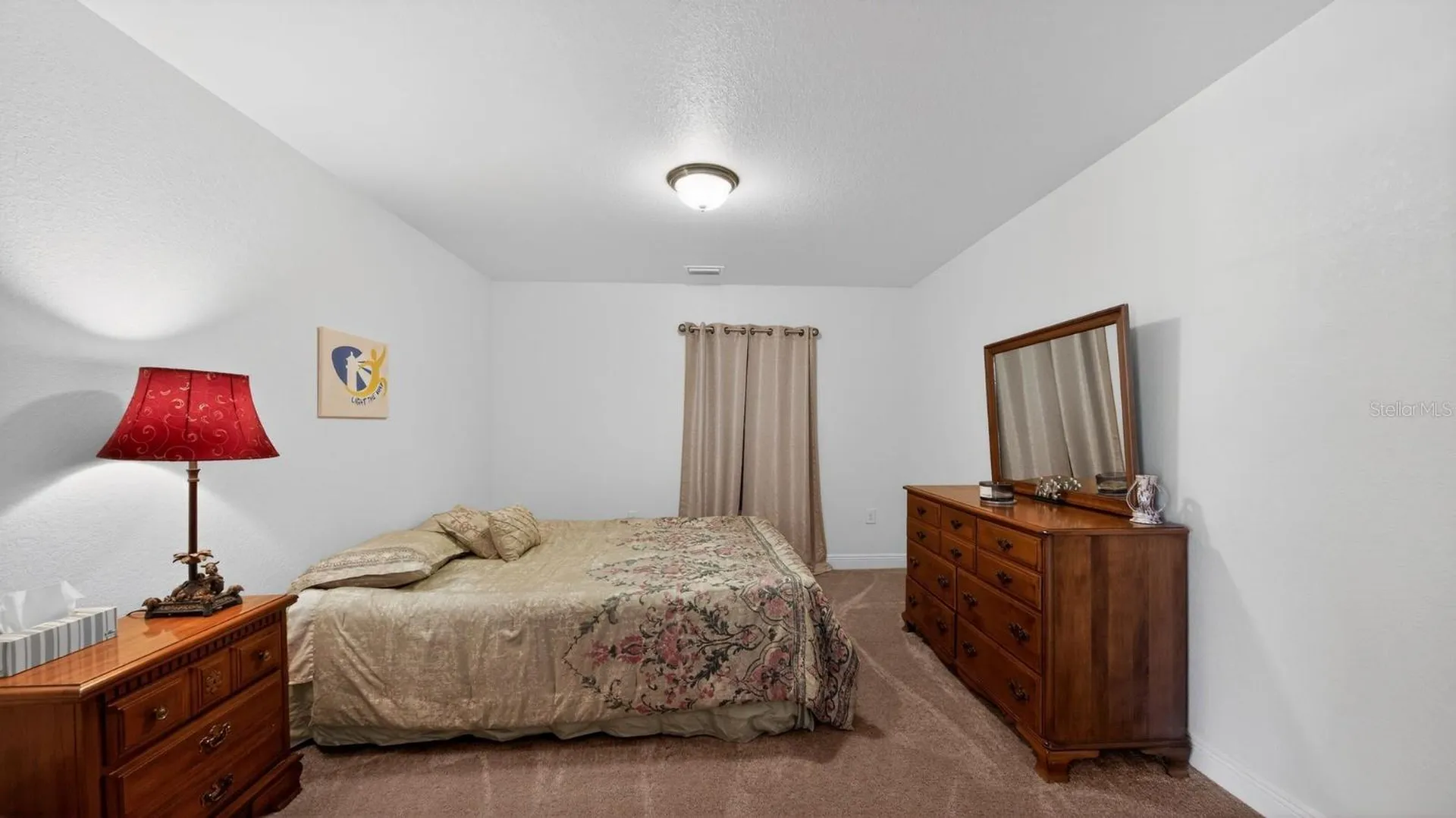 362 Salvador Drive Punta Gorda FL 33983