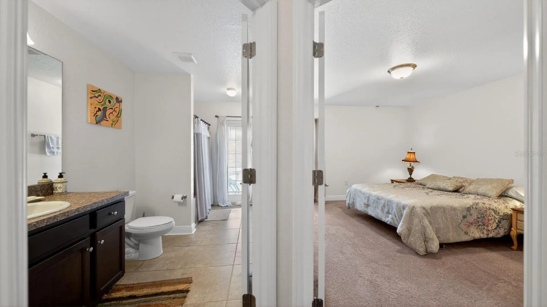 362 Salvador Drive Punta Gorda FL 33983