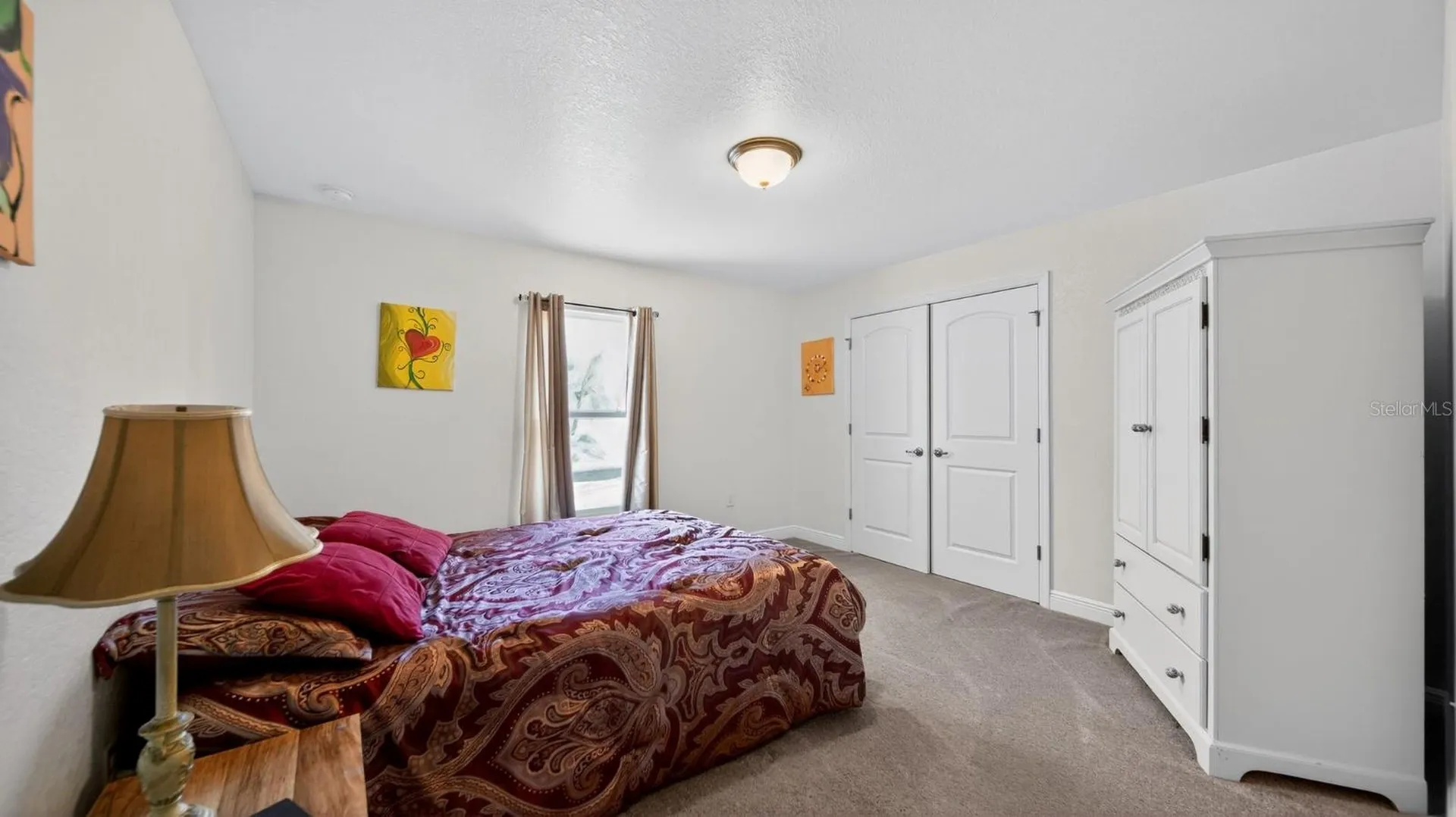 362 Salvador Drive Punta Gorda FL 33983