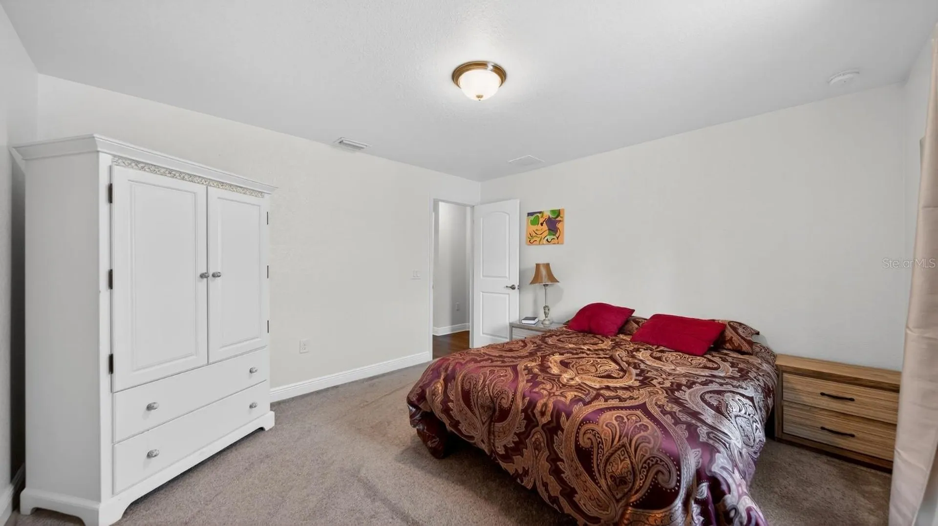 362 Salvador Drive Punta Gorda FL 33983