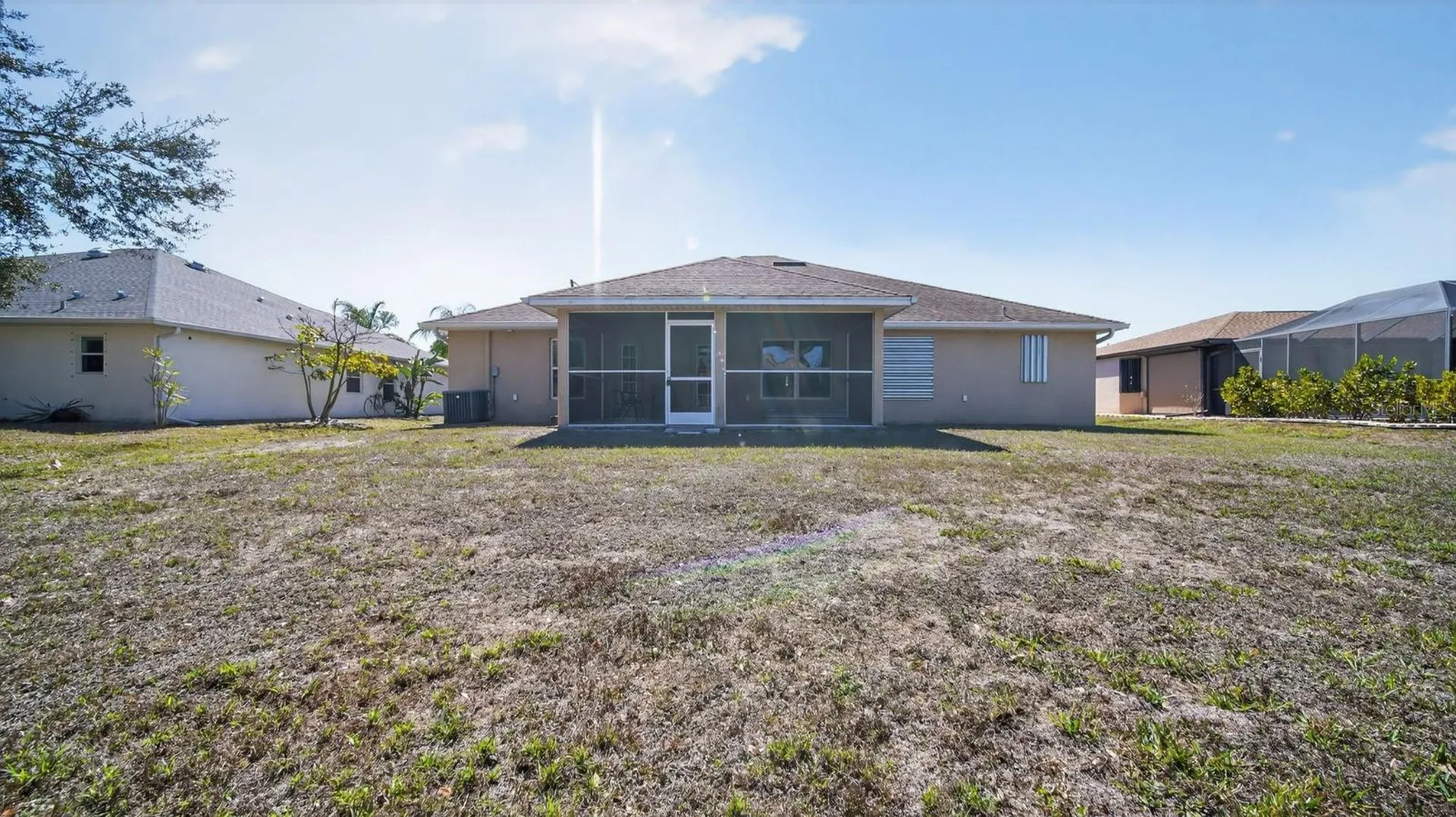 362 Salvador Drive Punta Gorda FL 33983