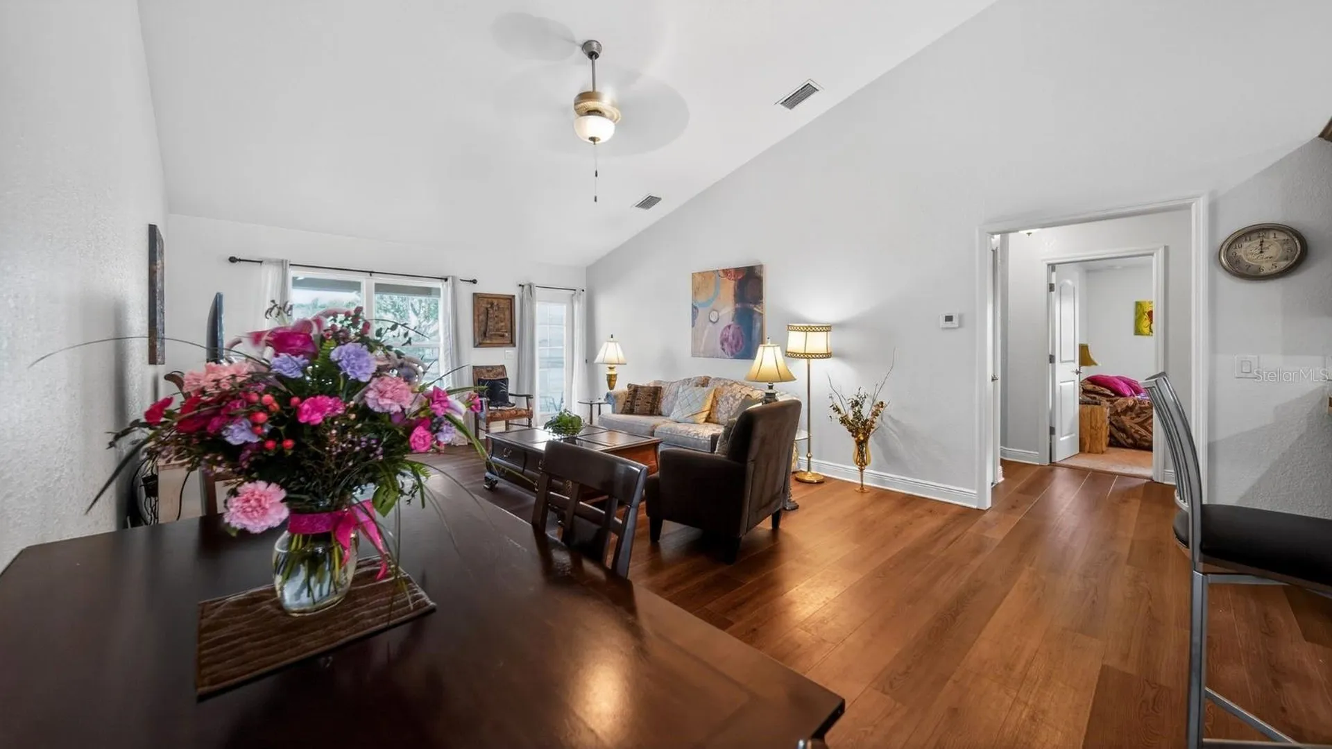 362 Salvador Drive Punta Gorda FL 33983