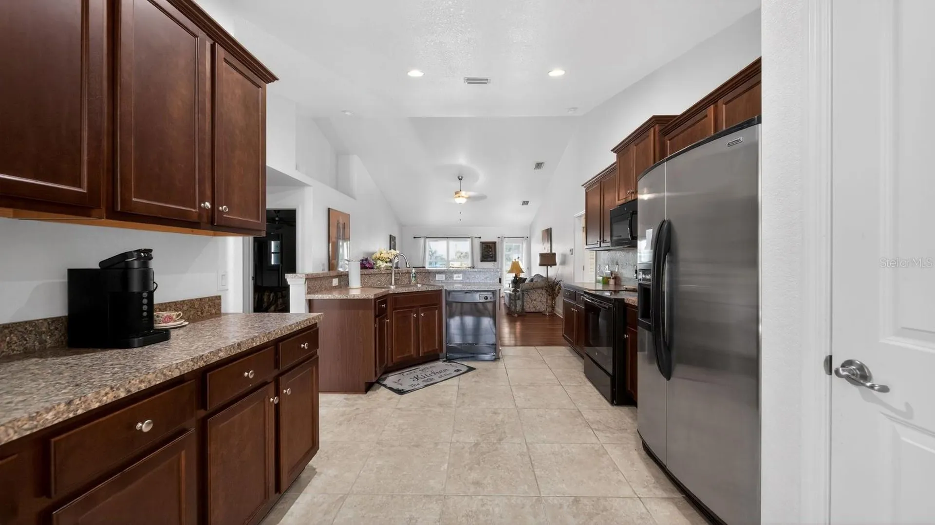 362 Salvador Drive Punta Gorda FL 33983
