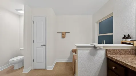 362 Salvador Drive Punta Gorda FL 33983