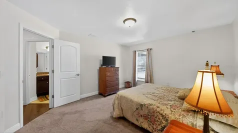 362 Salvador Drive Punta Gorda FL 33983